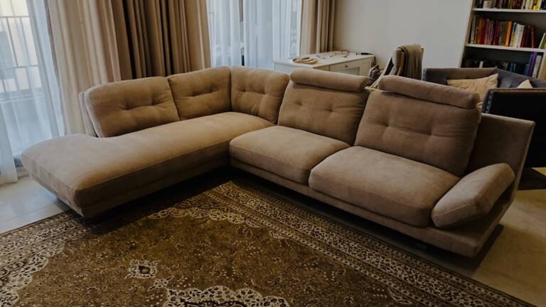 Instagram post from modern_curtain4. This post is in position 13.