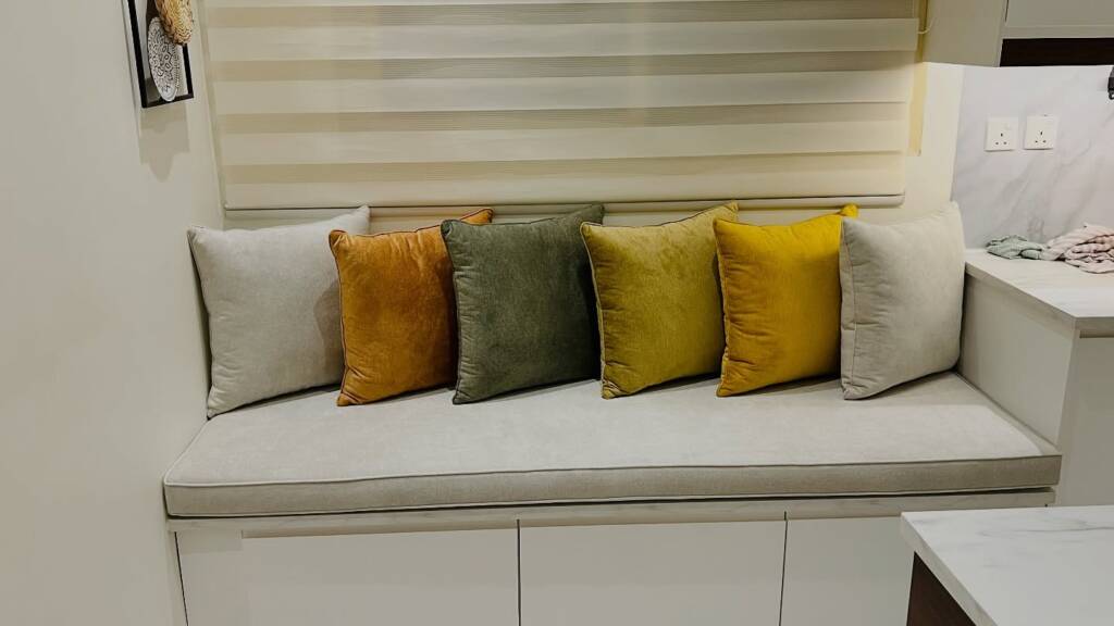 Instagram post from modern_curtain4. This post is in position 14.