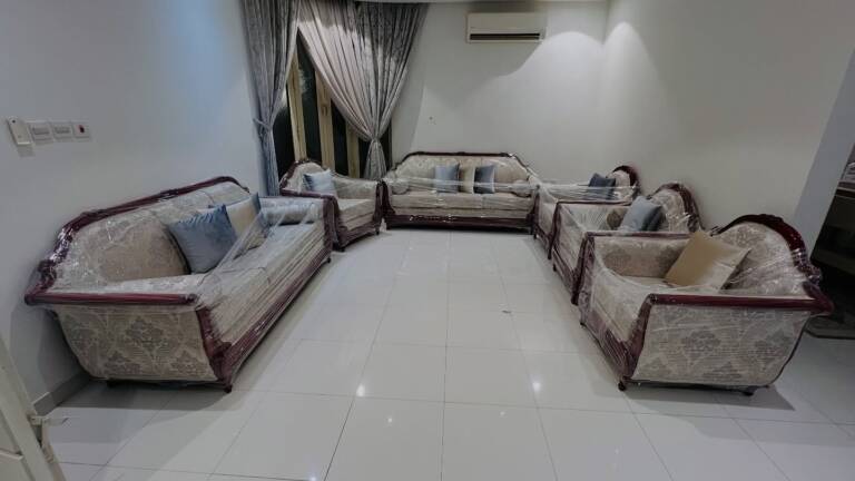 Instagram post from modern_curtain4. This post is in position 12.