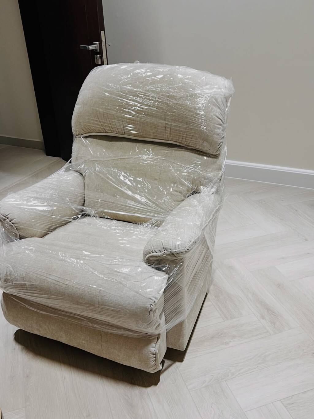 Instagram post from modern_curtain4. This post is in position 5.