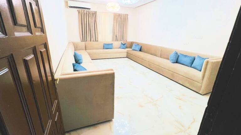 Instagram post from modern_curtain4. This post is in position 3.