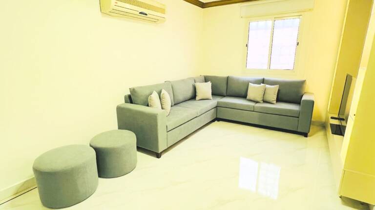 Instagram post from modern_curtain4. This post is in position 2.