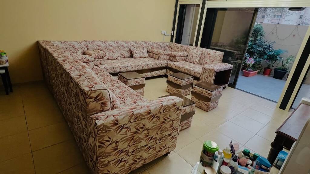 Instagram post from modern_curtain4. This post is in position 1.