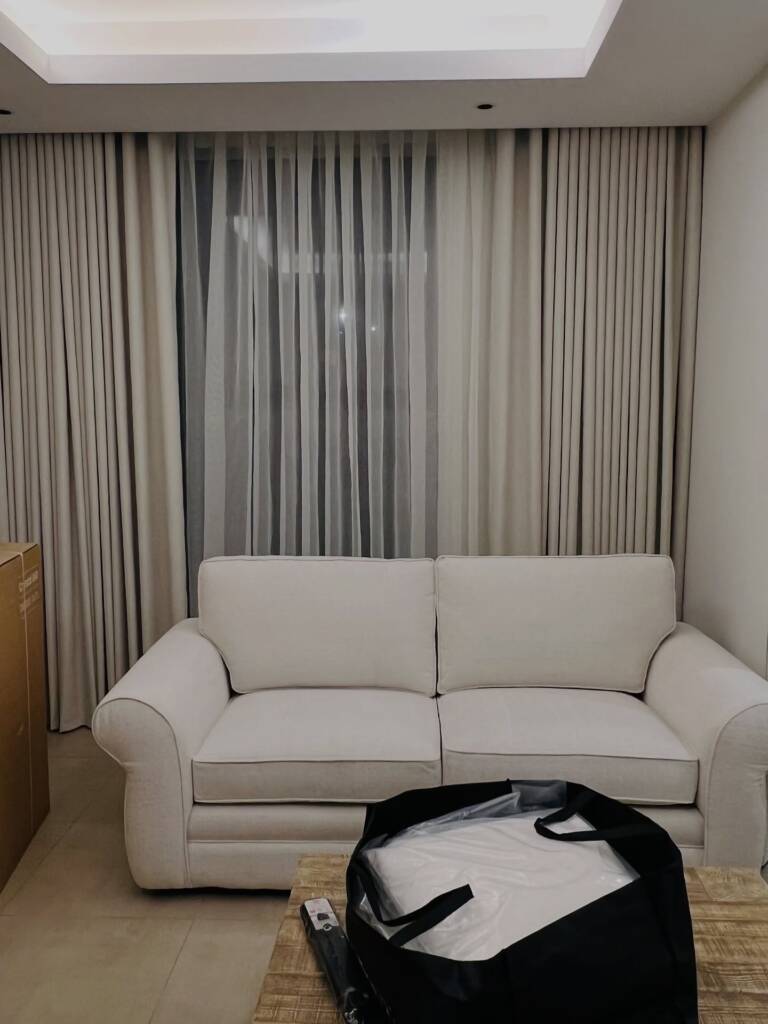 Instagram post from modern_curtain4. This post is in position 9.