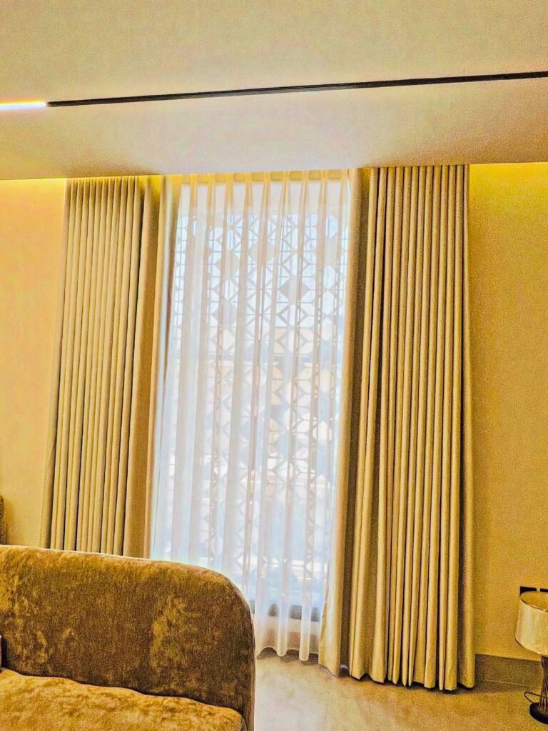 Instagram post from modern_curtain4. This post is in position 1.