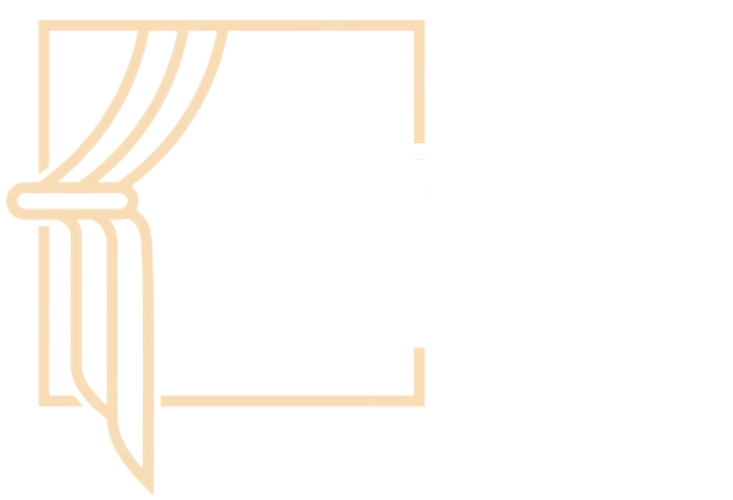Modern Curtain