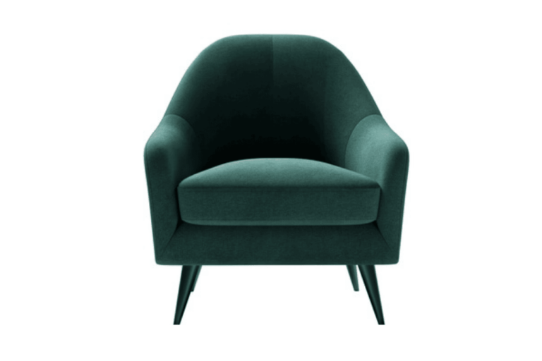 Untitled design (31)