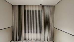 تفصيل ستائر بالرياض