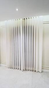 تصميم ستائر حديثة في الرياض