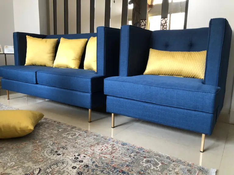 Instagram post from modern_curtain4. This post is in position 0.