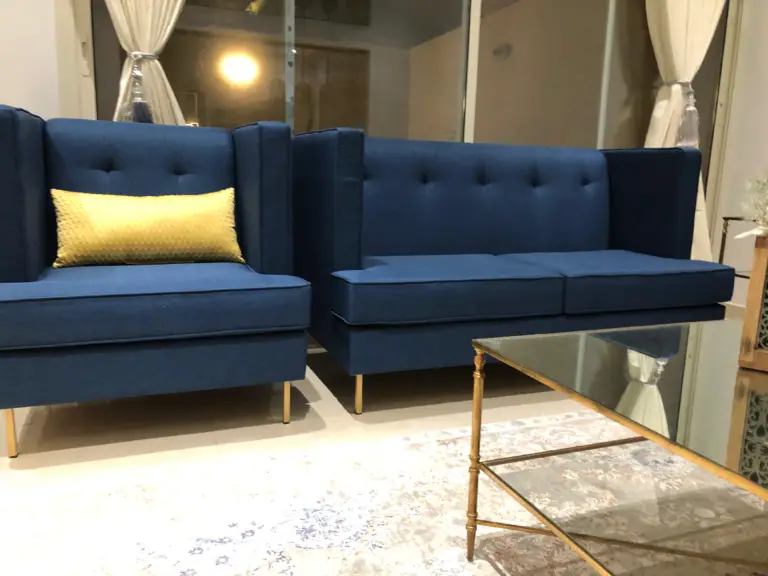 Instagram post from modern_curtain4. This post is in position 3.