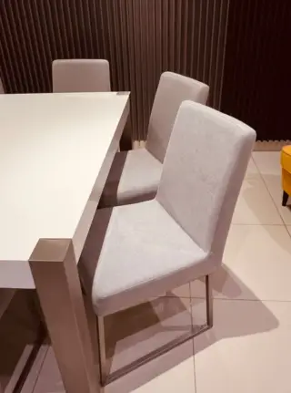 Instagram post from modern_curtain4. This post is in position 1.