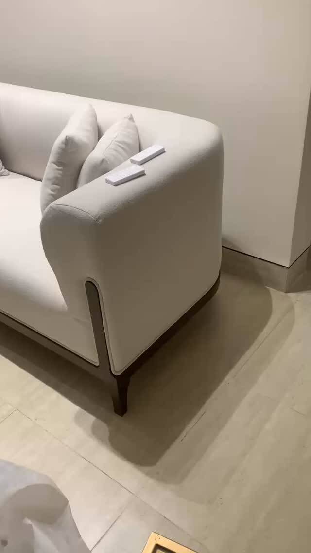 Instagram post from modern_curtain4. This post is in position 6.