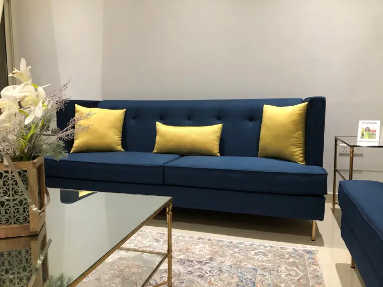 Instagram post from modern_curtain4. This post is in position 2.