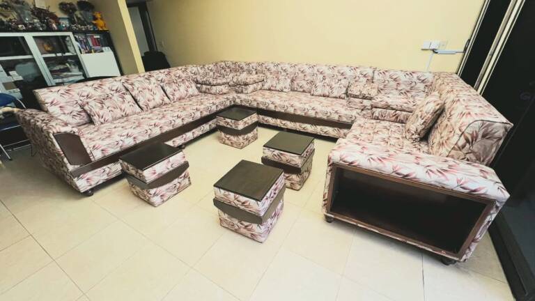 Instagram post from modern_curtain4. This post is in position 5.