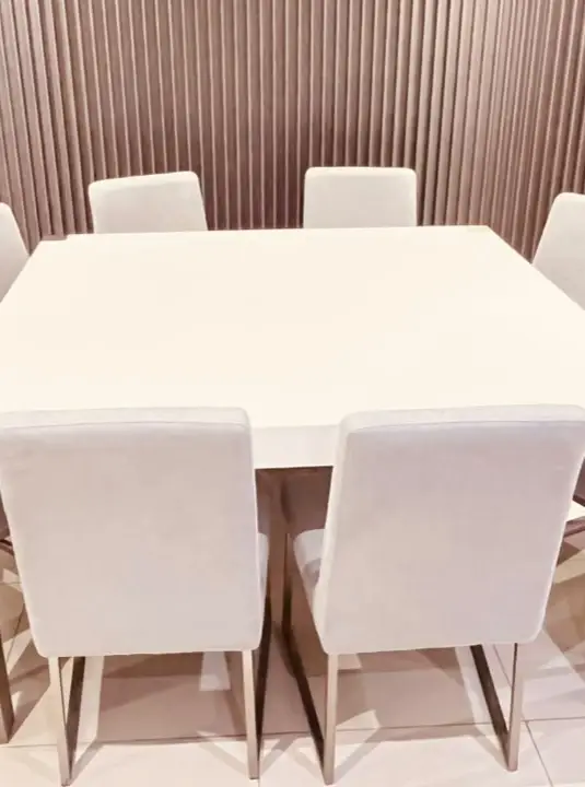 Instagram post from modern_curtain4. This post is in position 3.