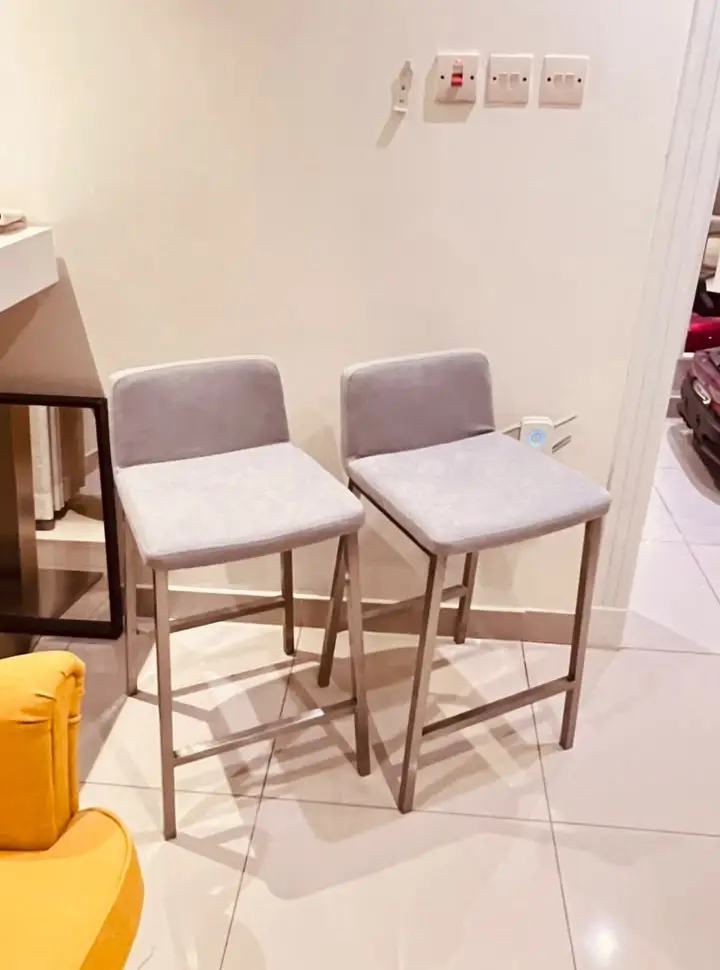 Instagram post from modern_curtain4. This post is in position 1.