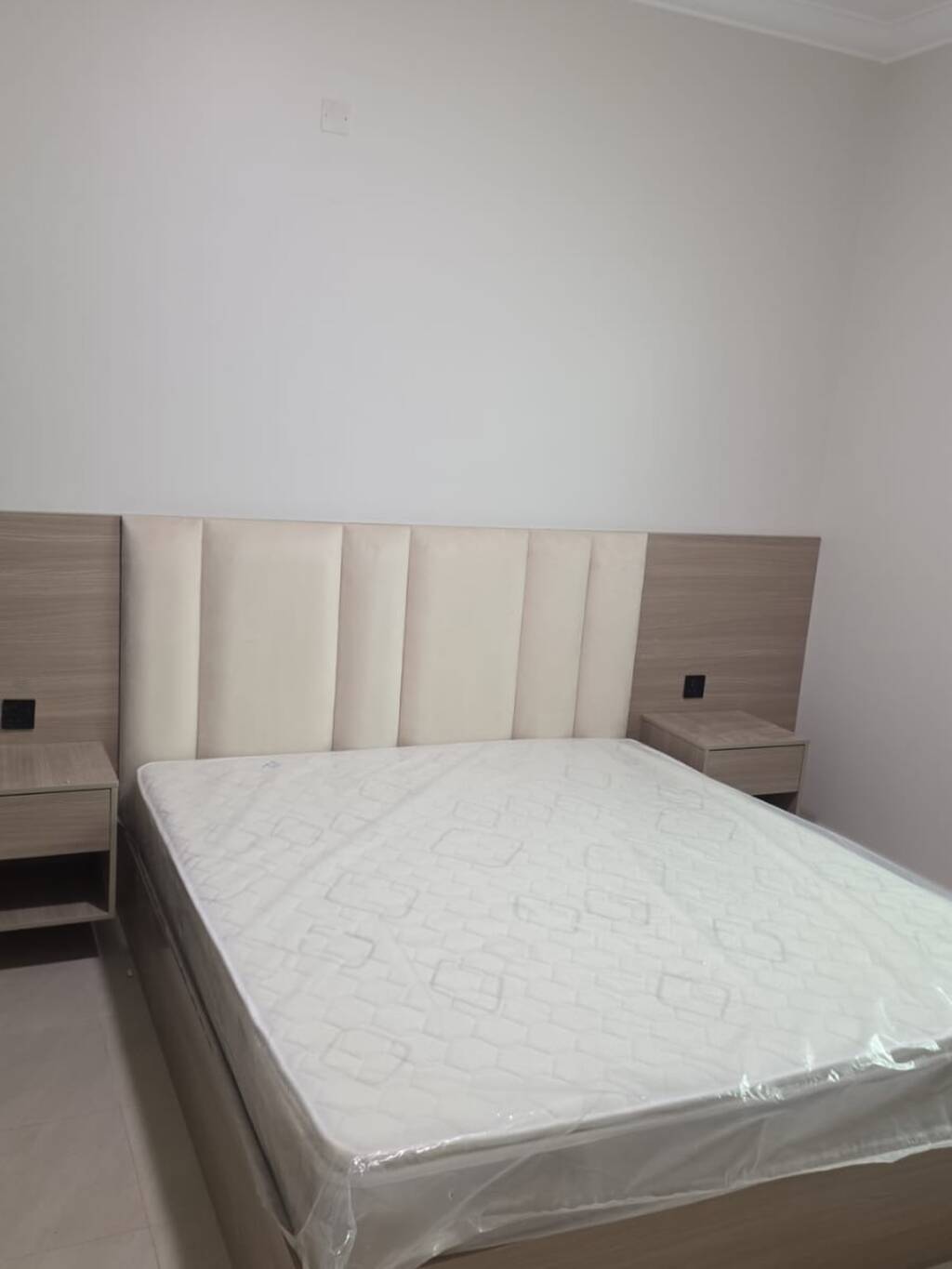 Instagram post from modern_curtain4. This post is in position 7.