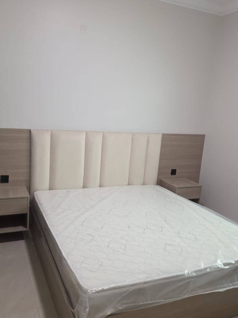 Instagram post from modern_curtain4. This post is in position 8.