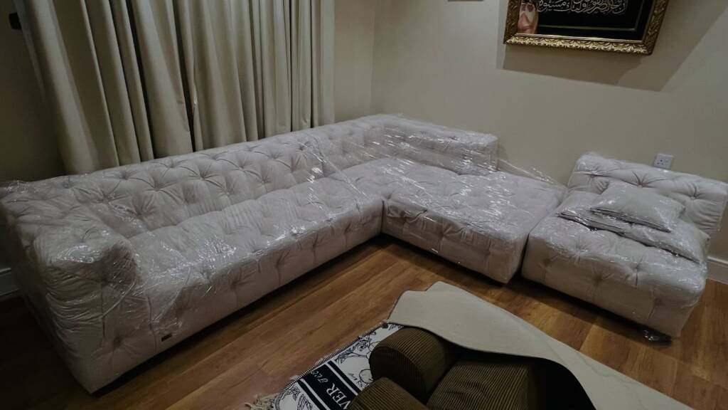 Instagram post from modern_curtain4. This post is in position 10.