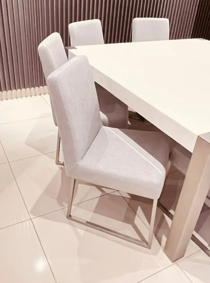 Instagram post from modern_curtain4. This post is in position 2.