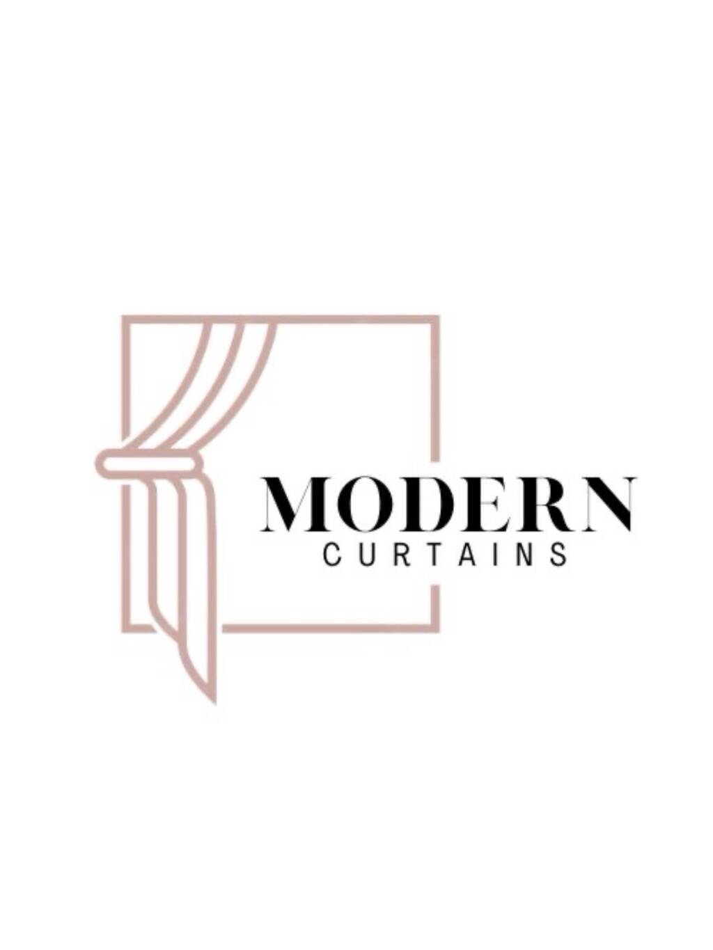 Instagram post from modern_curtain4. This post is in position 0.