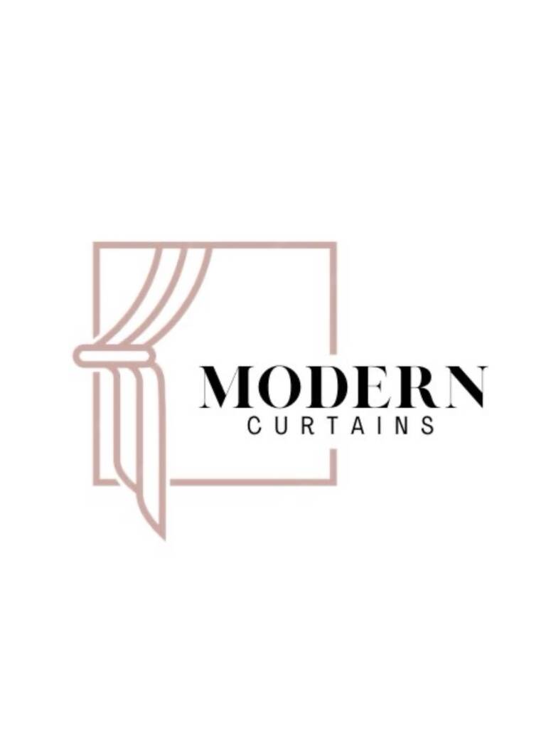 Instagram post from modern_curtain4. This post is in position 1.