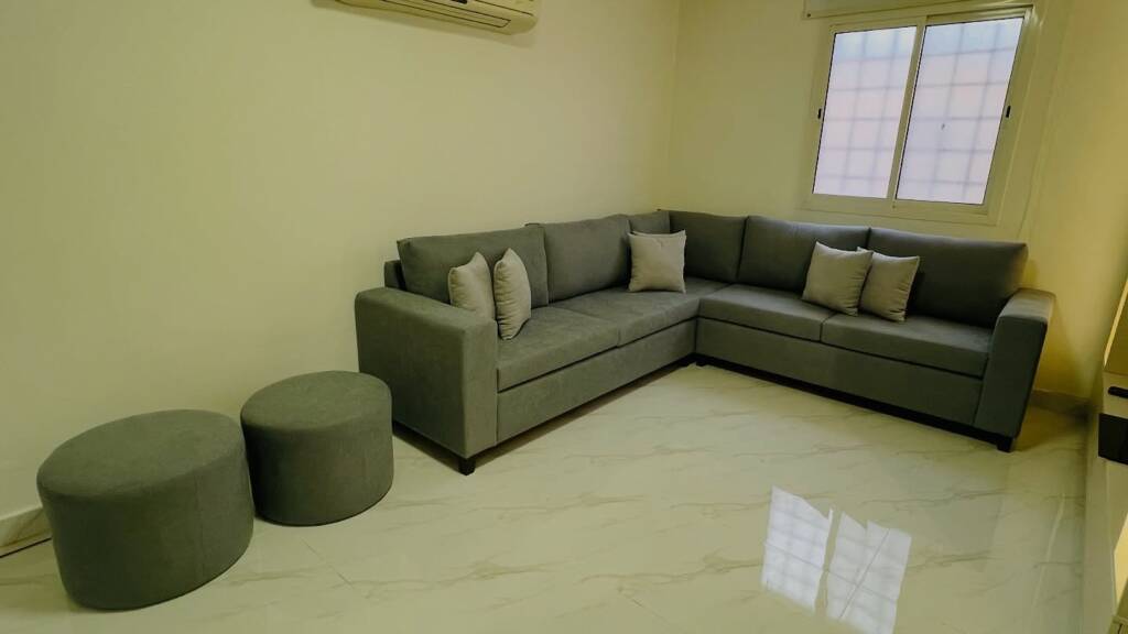 Instagram post from modern_curtain4. This post is in position 1.